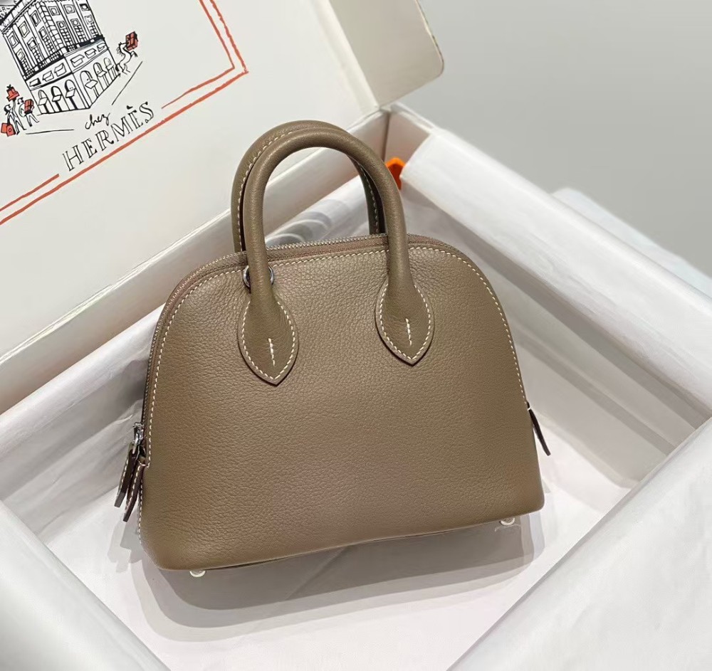 HERMES