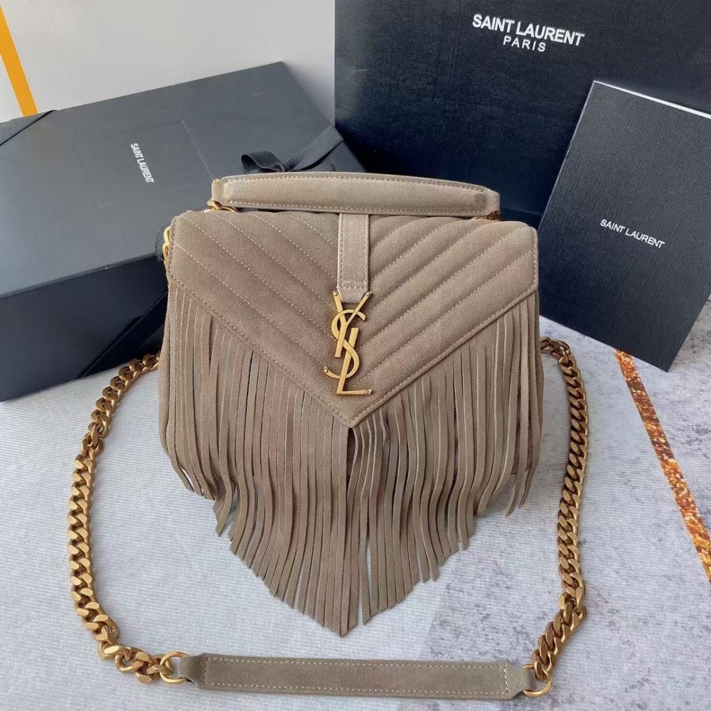 YSL