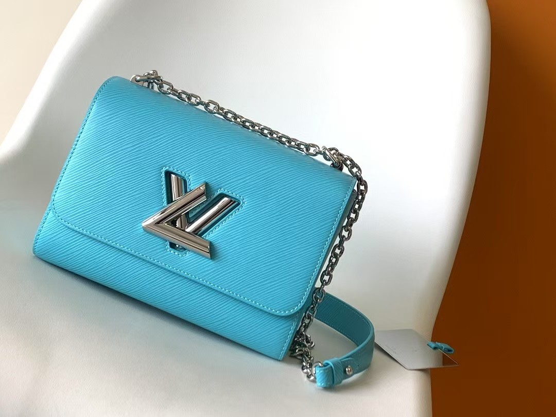 LV