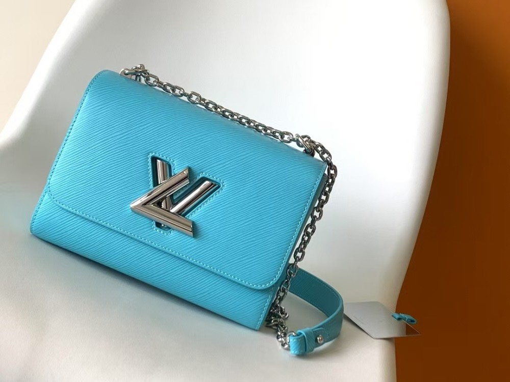 LV