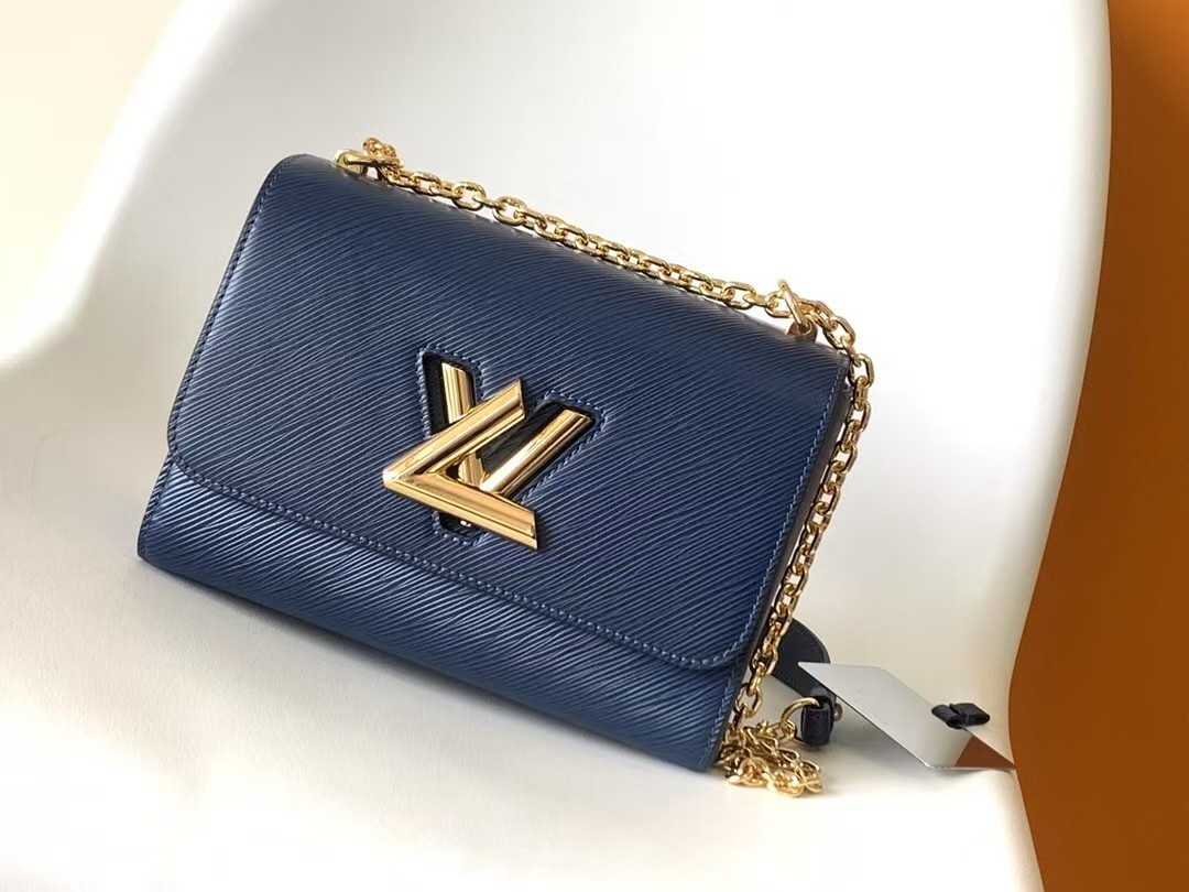 LV