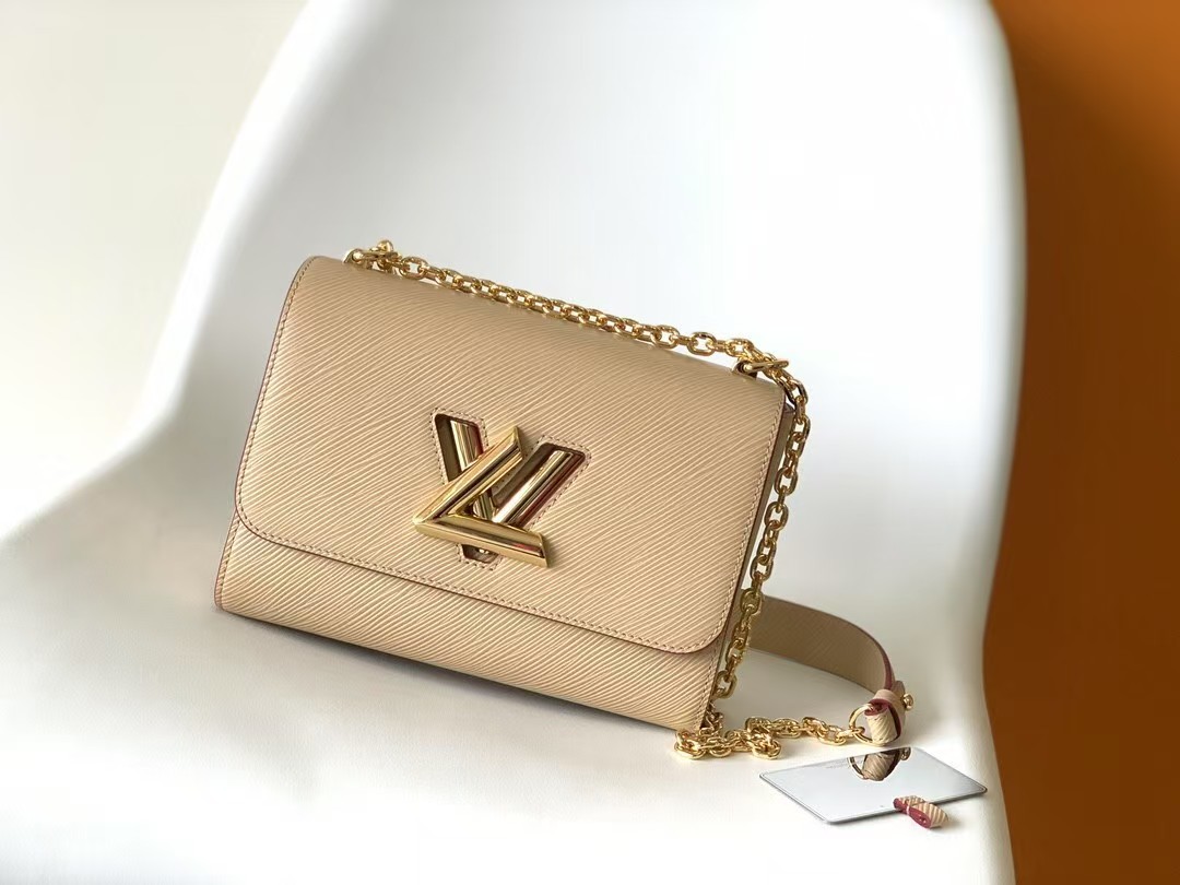 LV