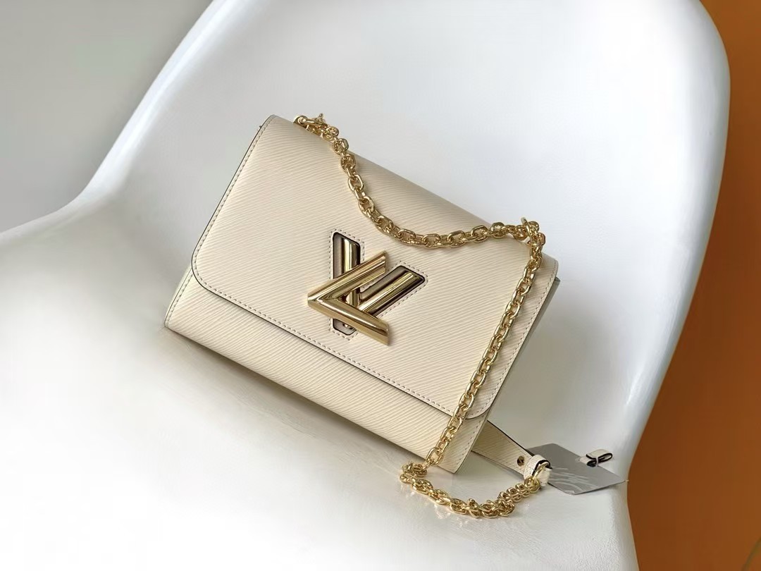 LV