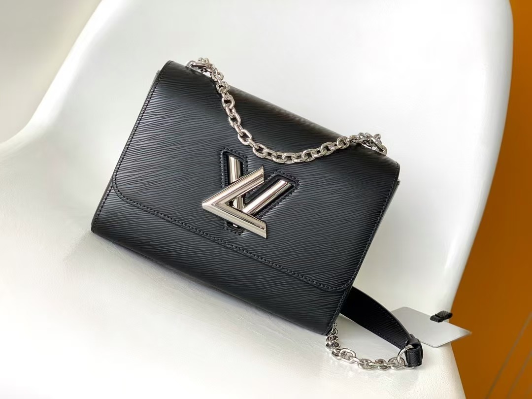 LV