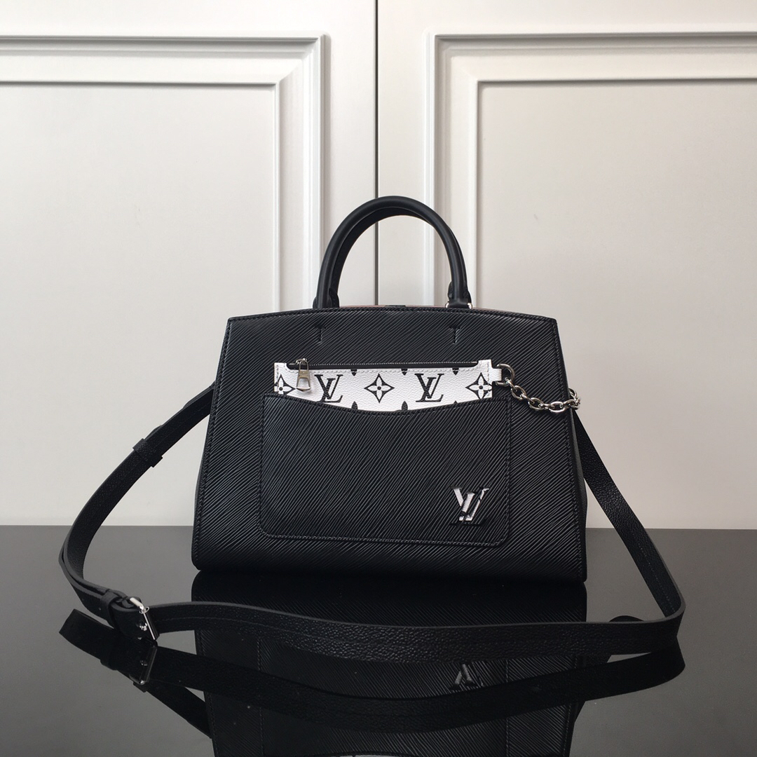 LV