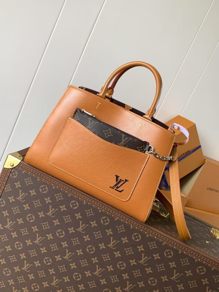 LV