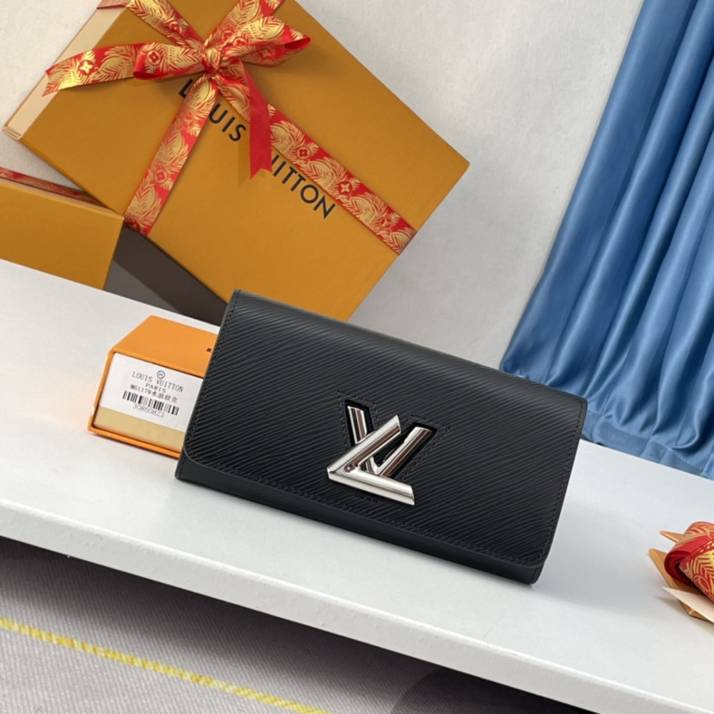 LV