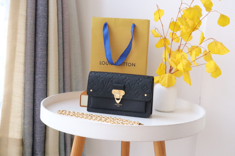 LV