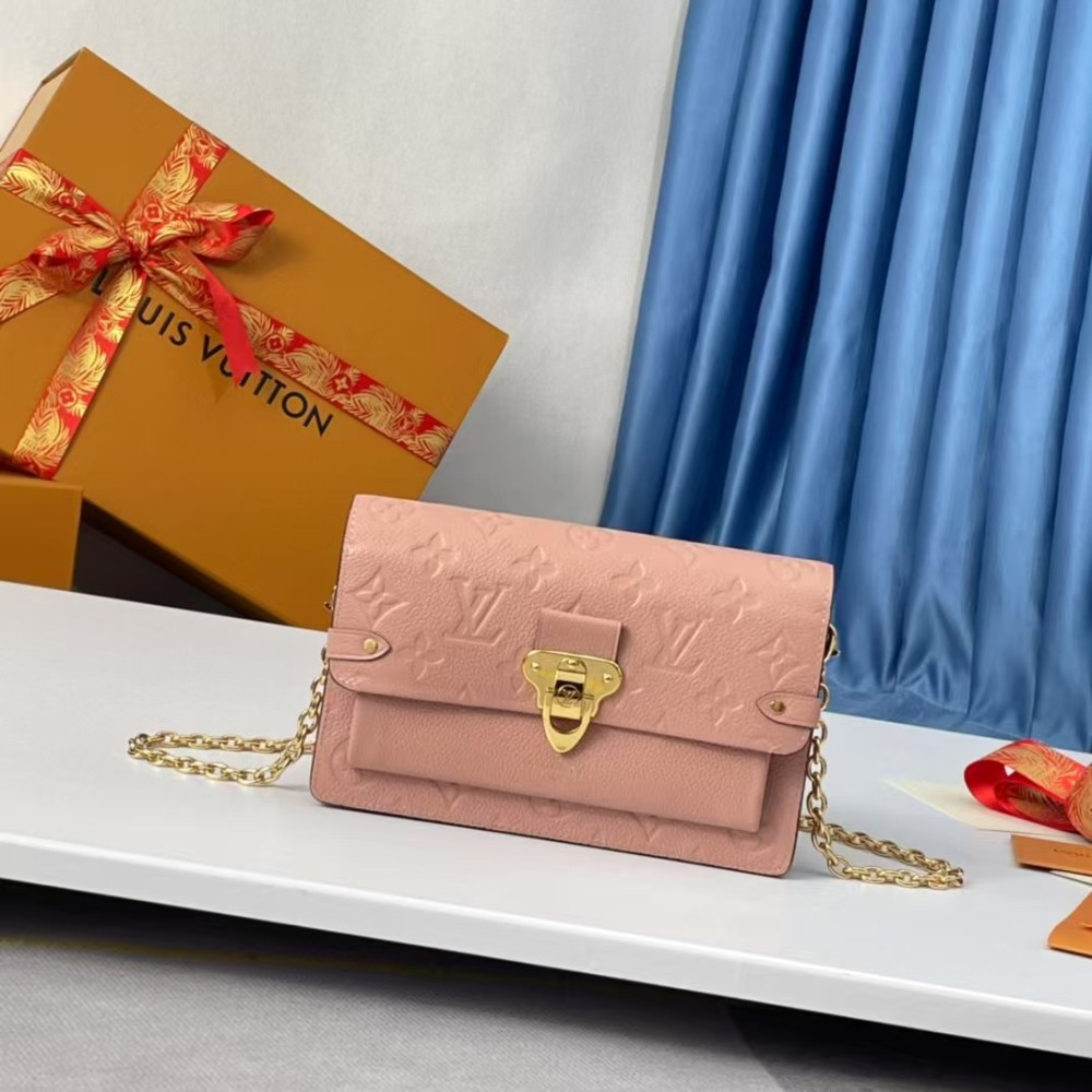 LV