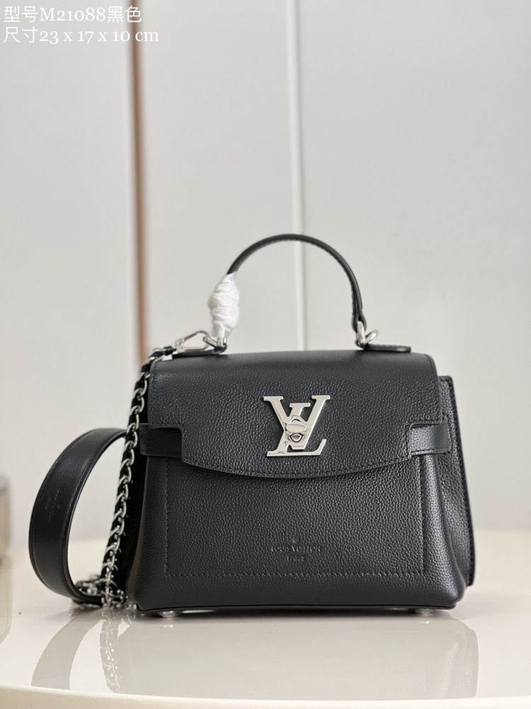 LV