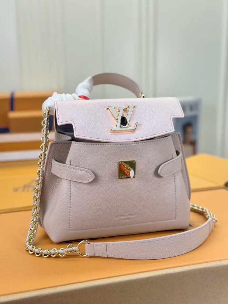 LV