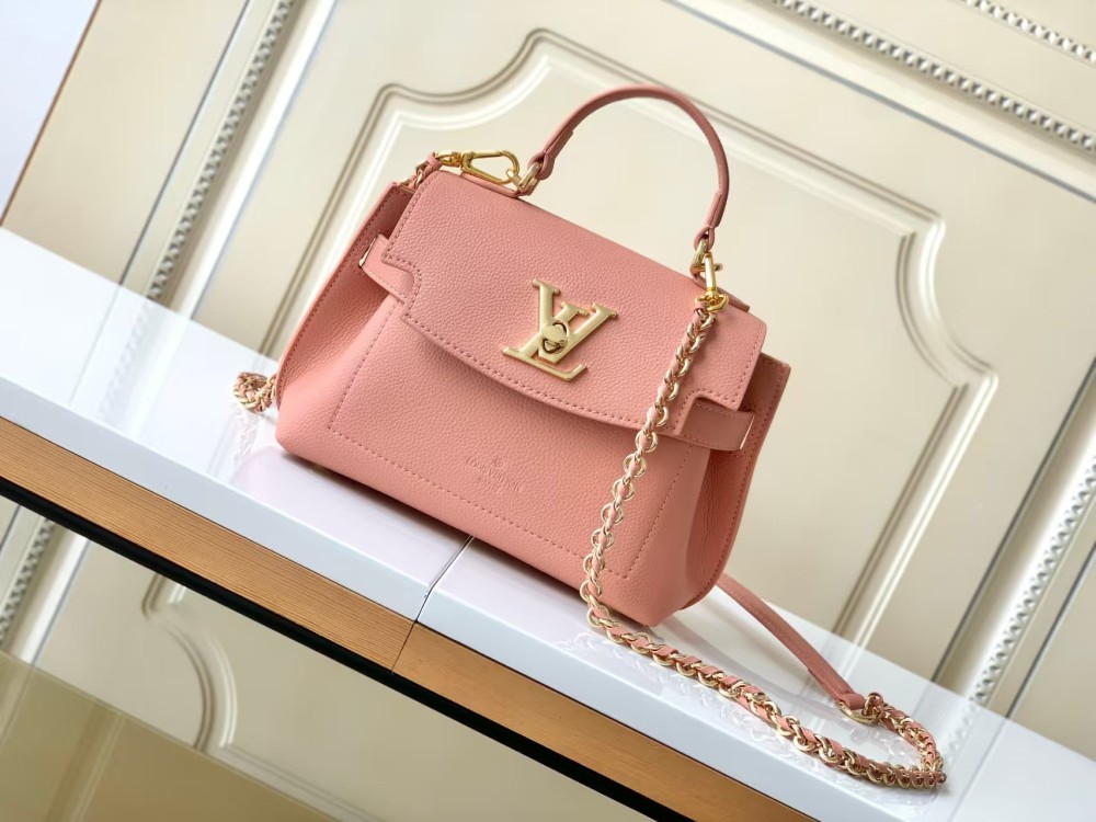 LV