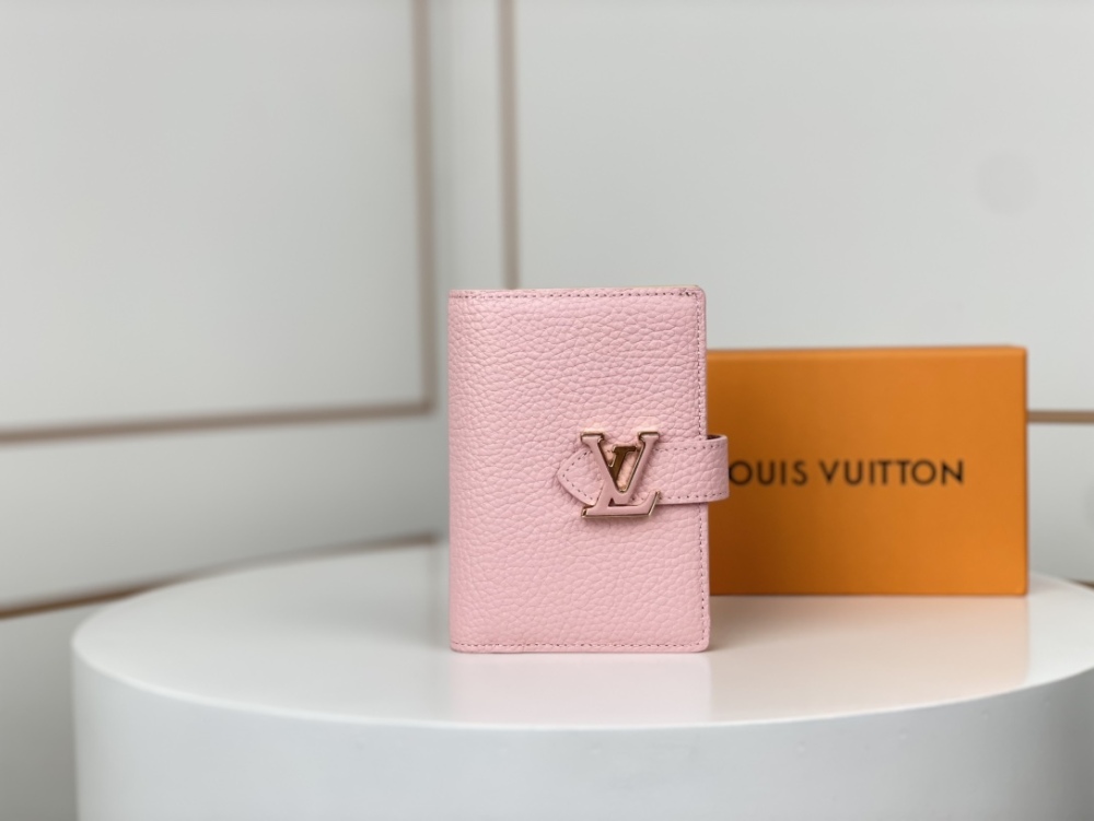 LV
