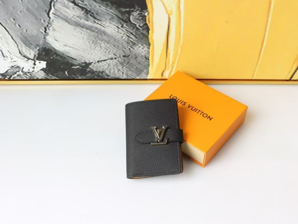 LV