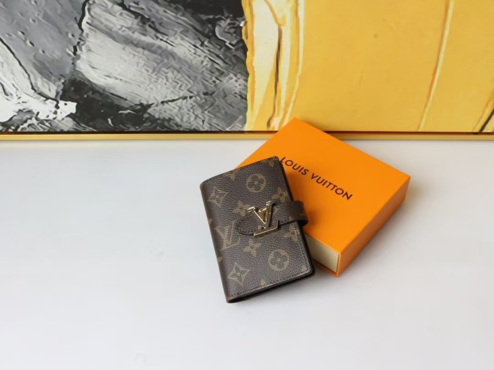 LV