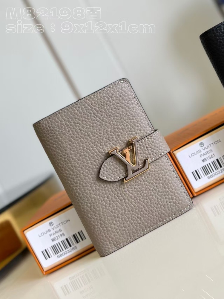 LV