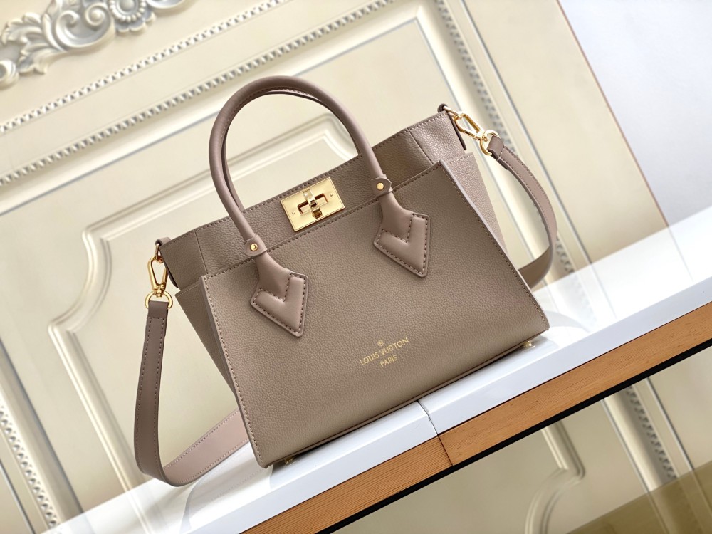 LV