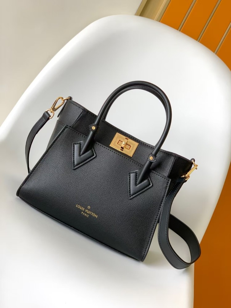 LV