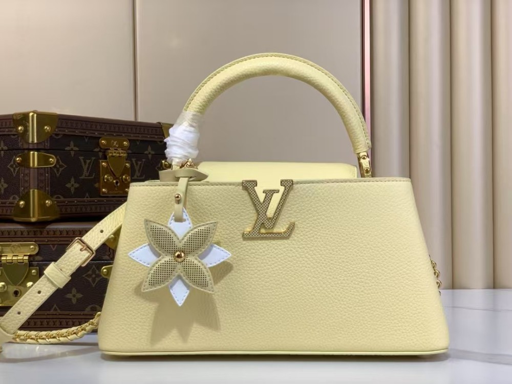 LV