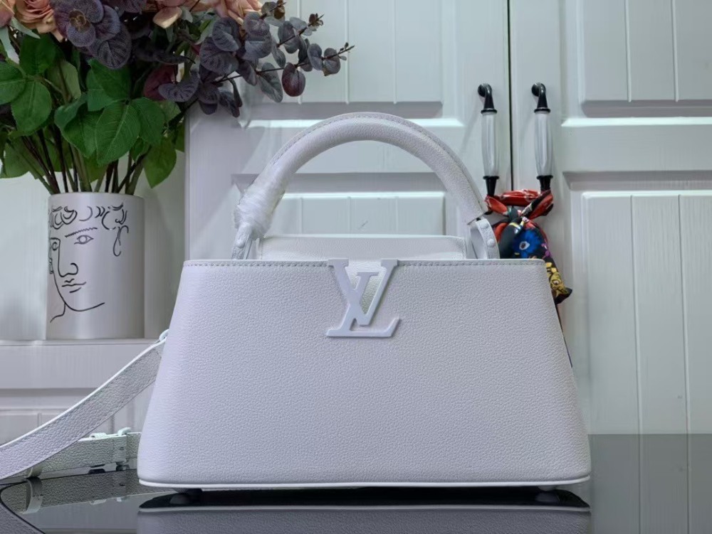 LV