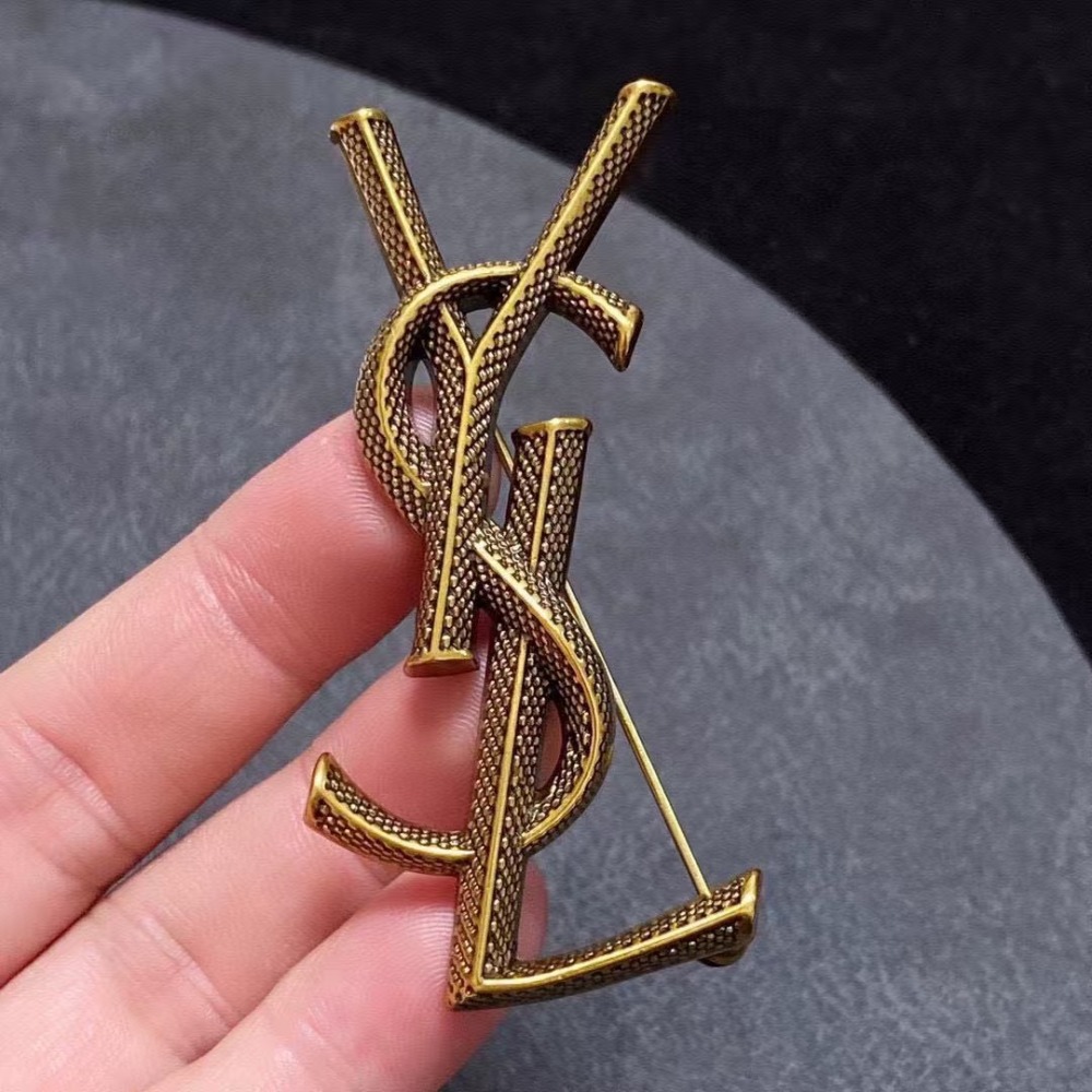 YSL