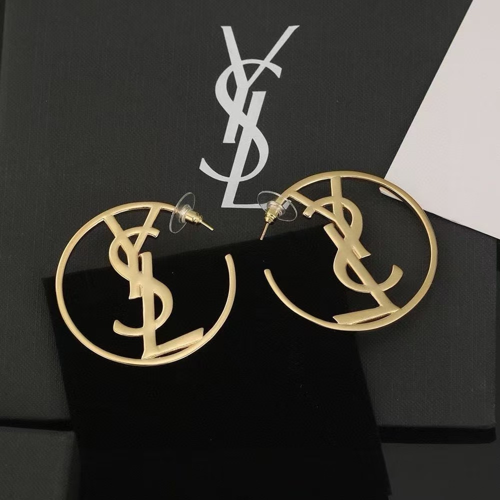 YSL
