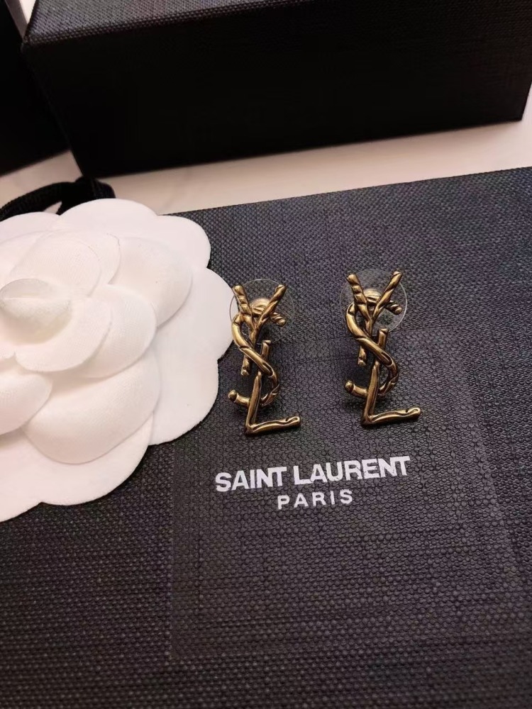 YSL