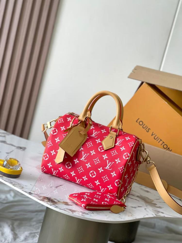 LV