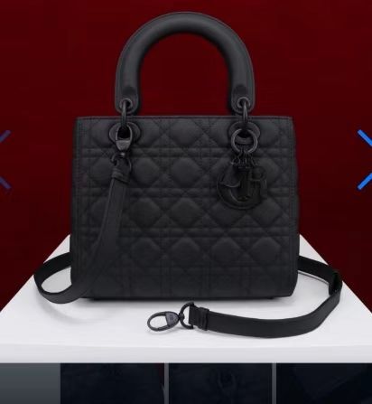 DIOR