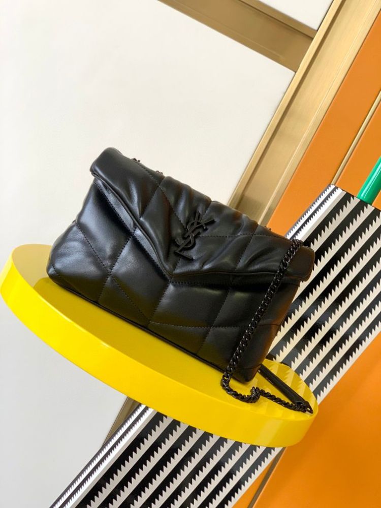 YSL