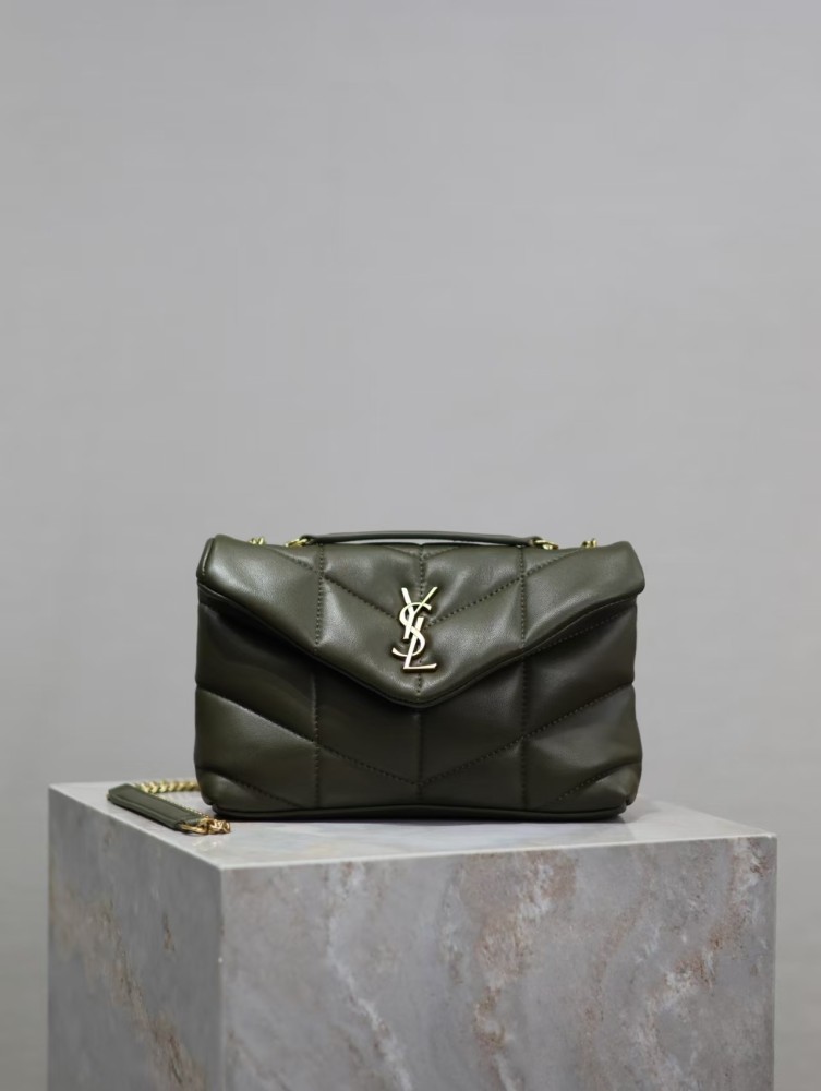 YSL