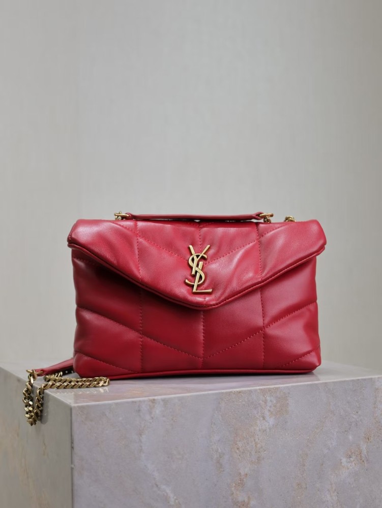 YSL