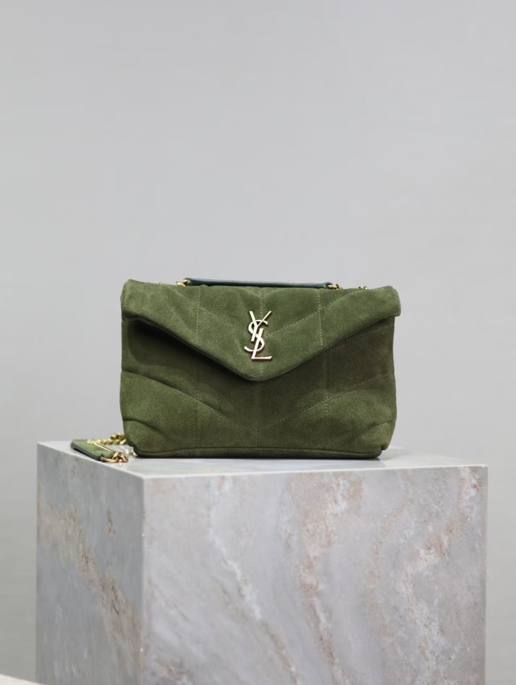 YSL