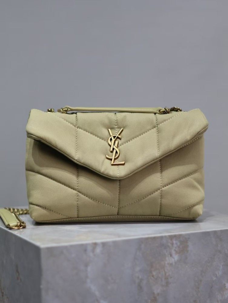 YSL
