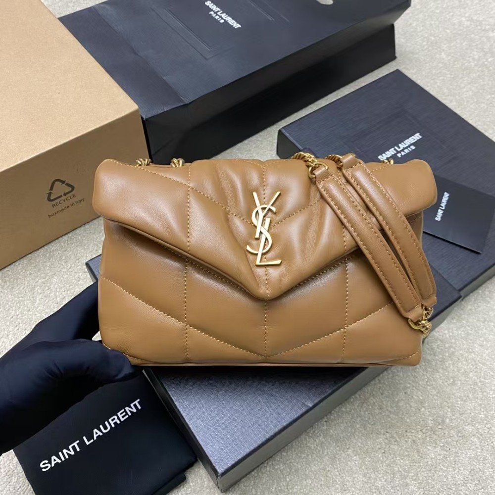 YSL