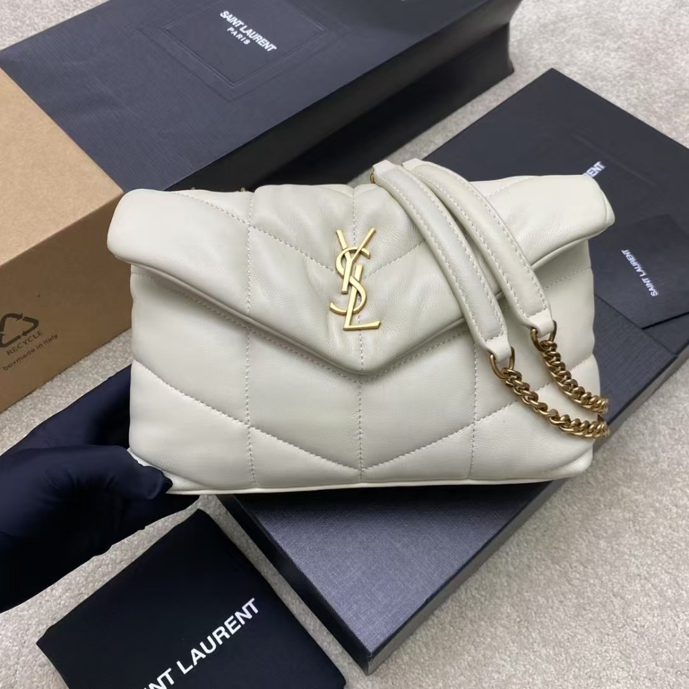 YSL