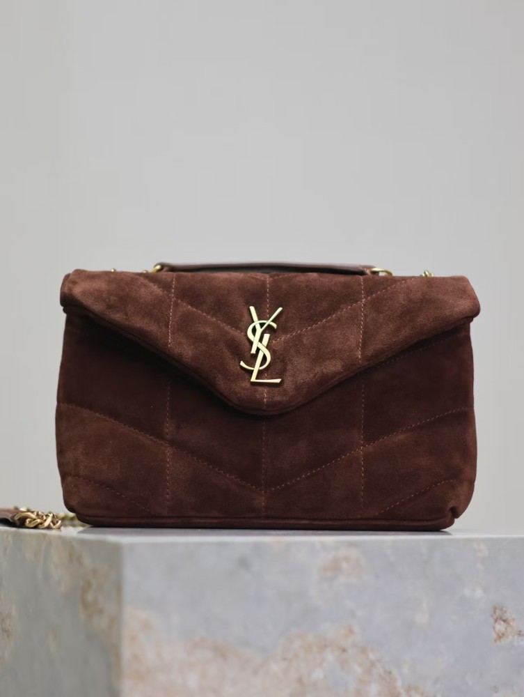 YSL