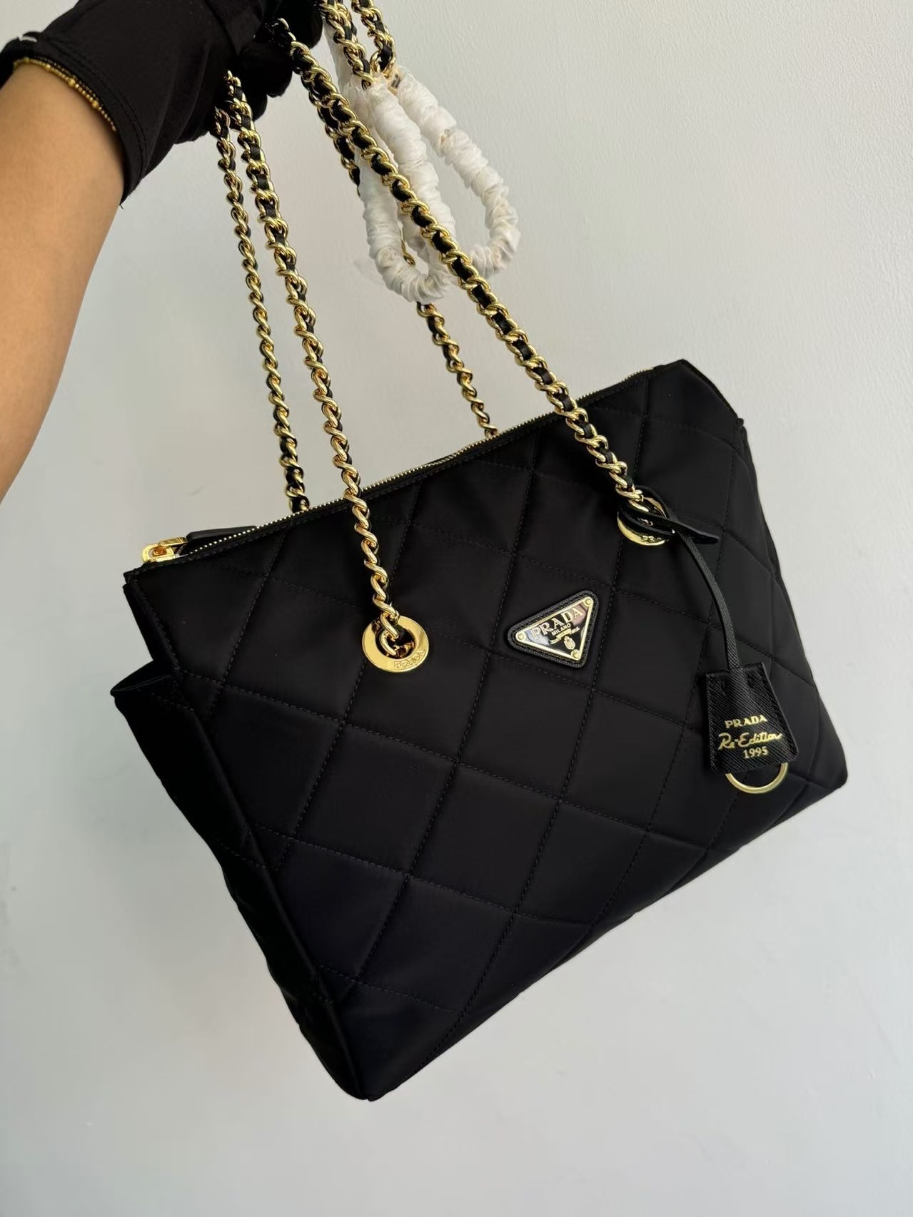 PRADA