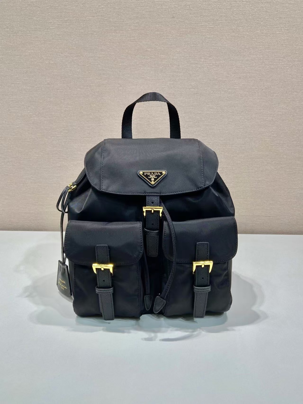 PRADA