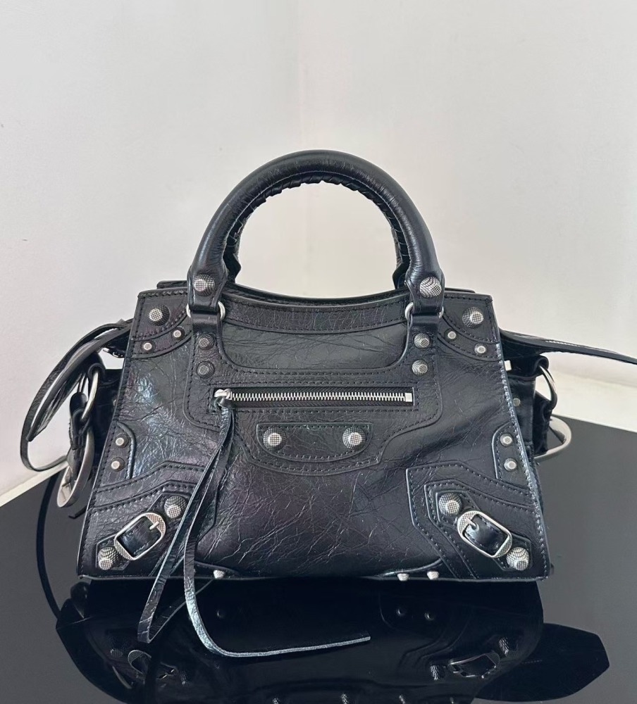 Balenciaga