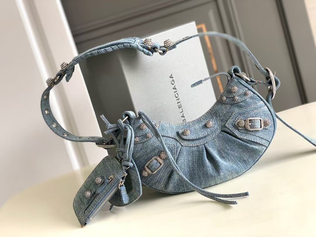 Balenciaga