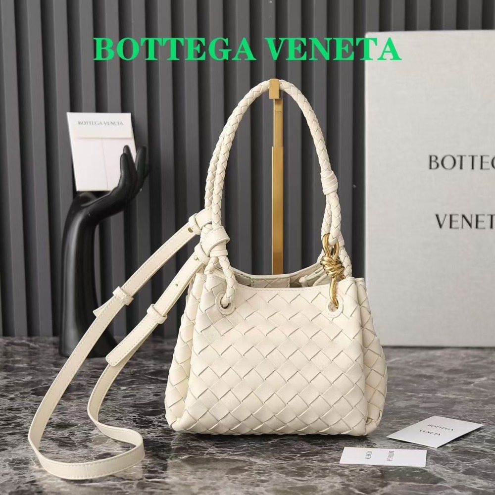 BOTTEGA VENETA