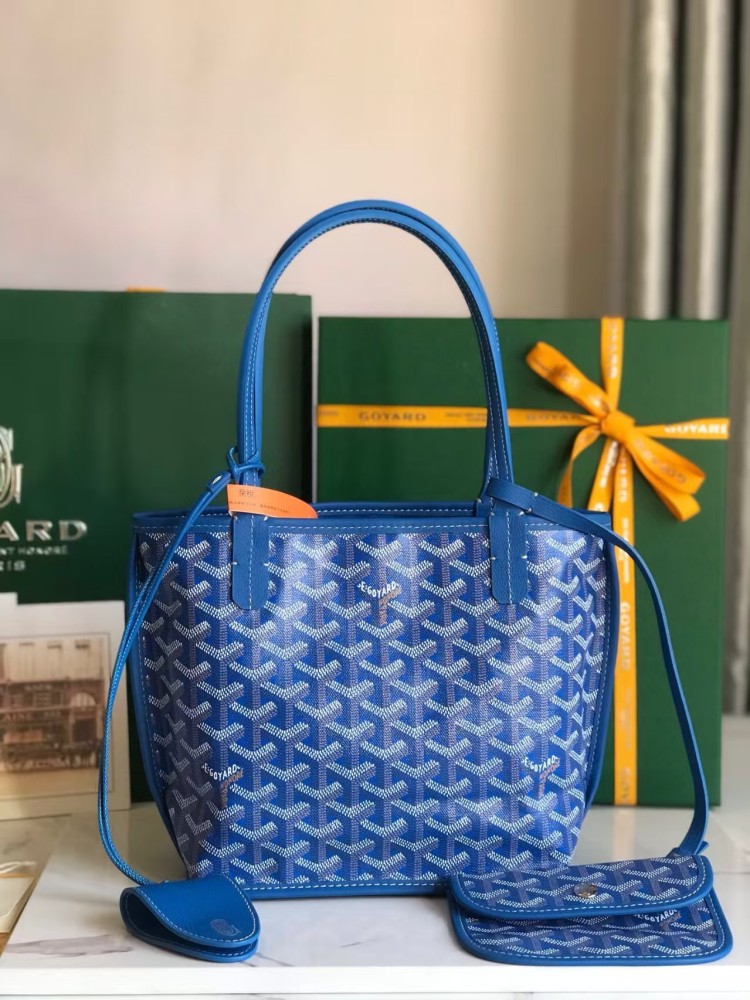 GOYARD