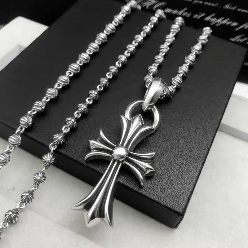 CHROME HEARTS