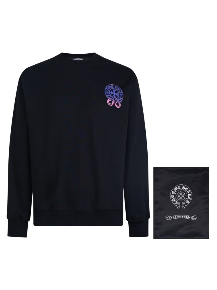 CHROME HEARTS