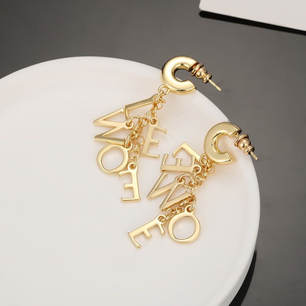LOEWE