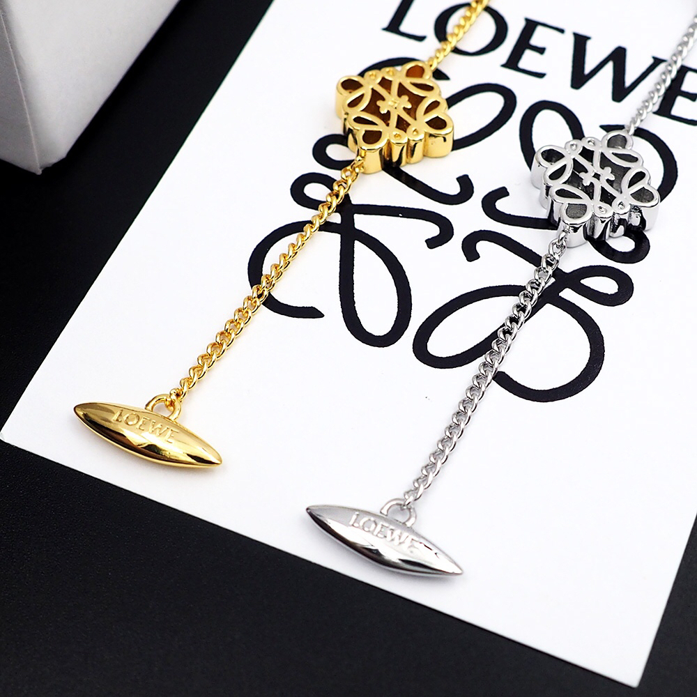 LOEWE