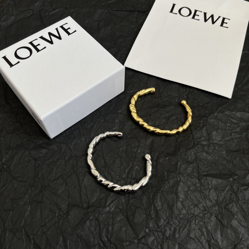LOEWE