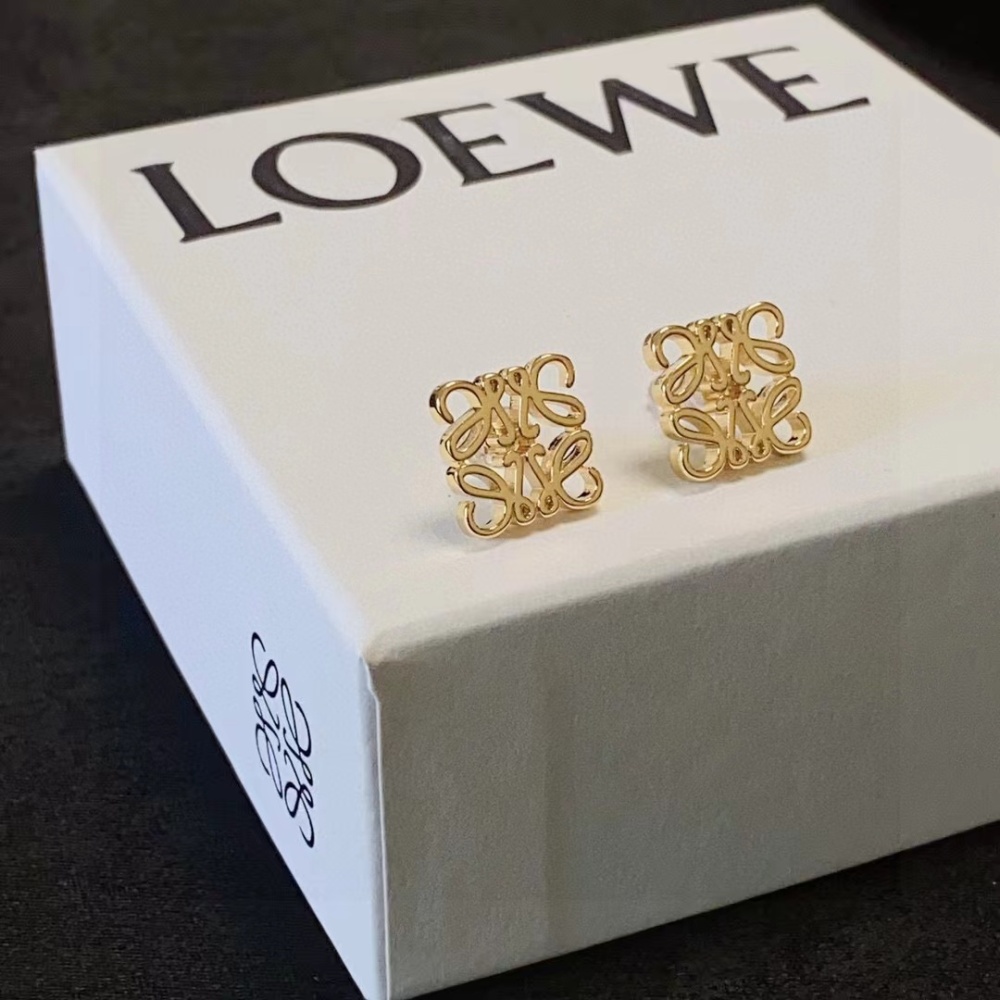 LOEWE