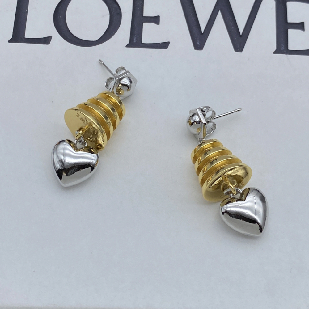 LOEWE